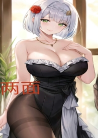 两面(1V1 高H)