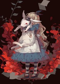 roses(小肉文短篇集)